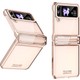  Renk Rose Gold