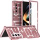  Renk Rose Gold