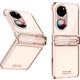  Renk Rose Gold