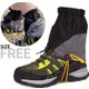  Renk Black