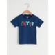 Seçili Renk Light Navy