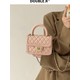  Renk Beyaz - Pembe