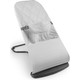  Renk Light Grey
