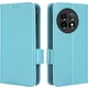  Renk Sea Blue