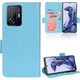 Renk Sea Blue