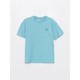  Renk Turquoise