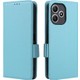  Renk Sea Blue