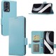  Renk Sea Blue
