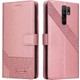  Renk Rose - Gold
