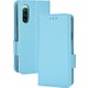 Renk Sea Blue