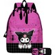  Renk 6GA-Pembe