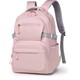  Renk Pembe