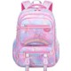  Renk Pembe
