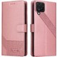  Renk Rose - Gold
