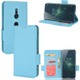 Renk Sea Blue