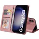  Renk Rose - Gold