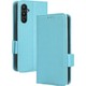  Renk Sea Blue