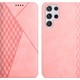  Renk Rose - Gold