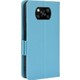  Renk Sea Blue