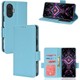  Renk Sea Blue