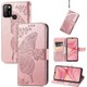  Renk Rose - Gold