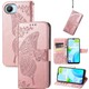 Seçili Renk Rose - Gold