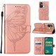  Renk Pembe