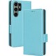  Renk Sea Blue