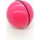 Seçili Renk Pembe