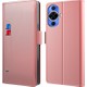  Renk Rose Gold