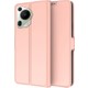  Renk Rose Gold