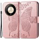  Renk Rose Gold