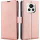  Renk Rose Gold