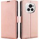  Renk Rose Gold