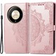  Renk Rose Gold