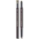  Renk 01 Natural Brown