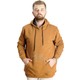  Renk Camel