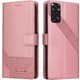 Seçili Renk Rose Gold