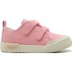  Renk Pembe