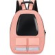  Renk Pembe