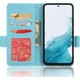 Renk Sea Blue