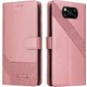  Renk Rose - Gold
