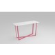  Renk Pembe
