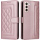  Renk Rose - Gold