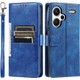  Renk Sea Blue