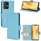  Renk Sea Blue