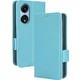  Renk Sea Blue