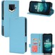 Renk Sea Blue