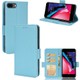  Renk Sea Blue