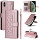  Renk Rose - Gold
